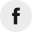footerfacebook